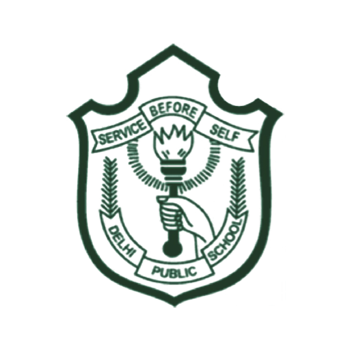 Delhi Public School, Guwahati