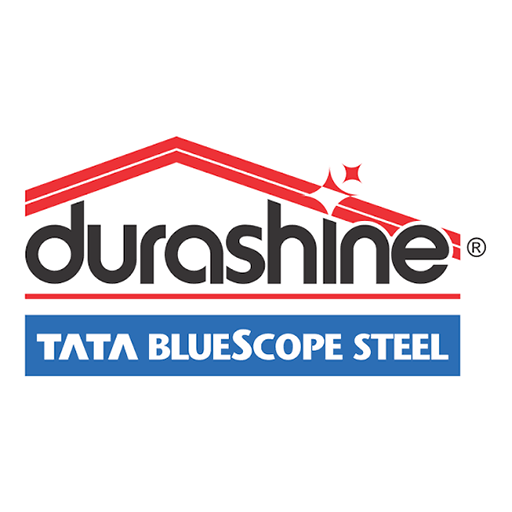Tata BlueScope Durashine