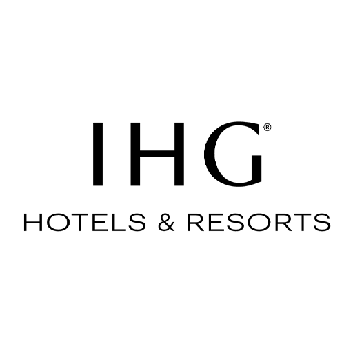 IHG Hotels & Resorts