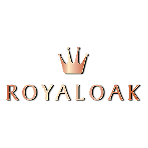 Royaloak