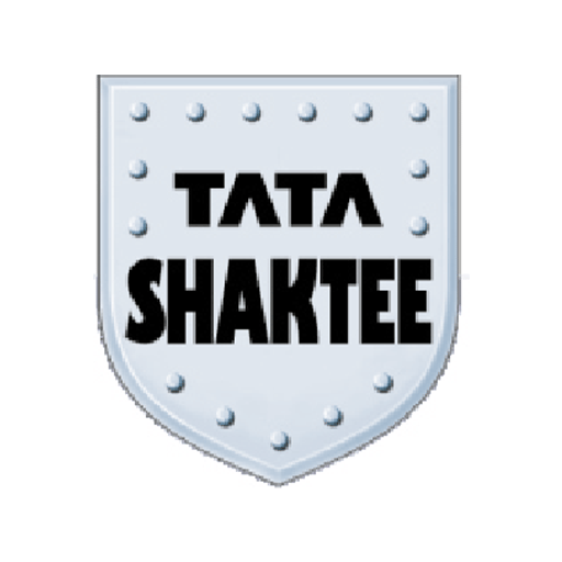 Tata Shaktee
