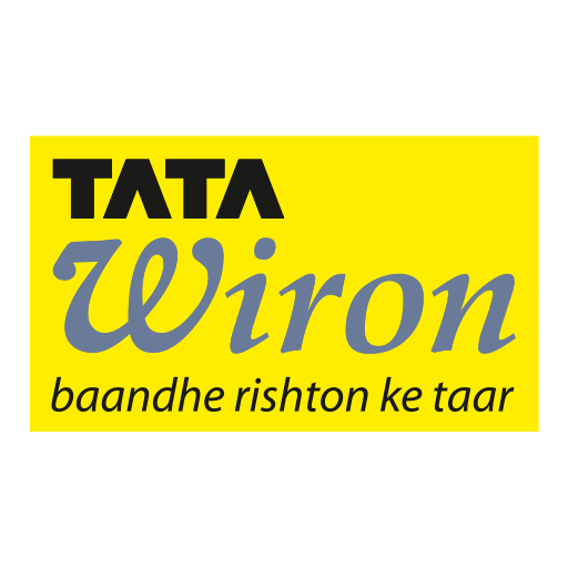 Tata Wiron