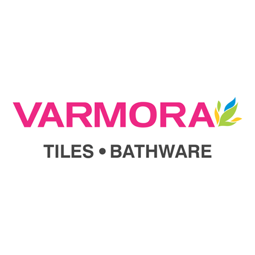 Varmora Tiles & Bathware