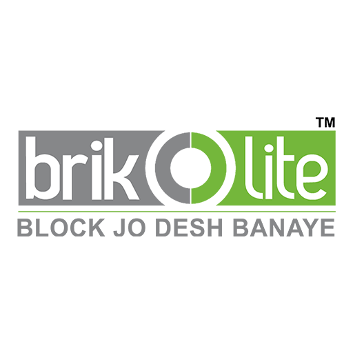Brikolite AAC Blocks