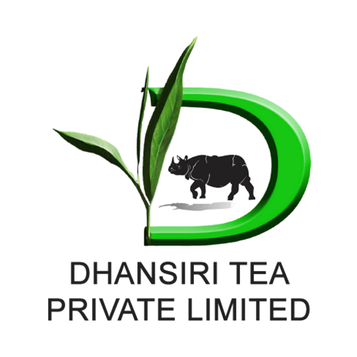 Dhansiri Tea