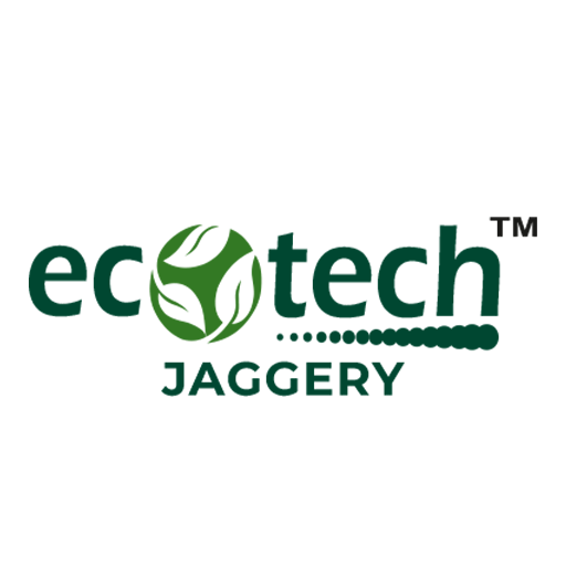 Ecotech Jaggery