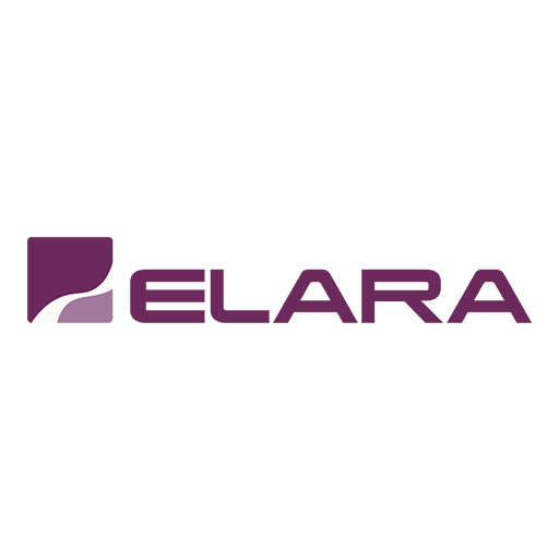 Elara
