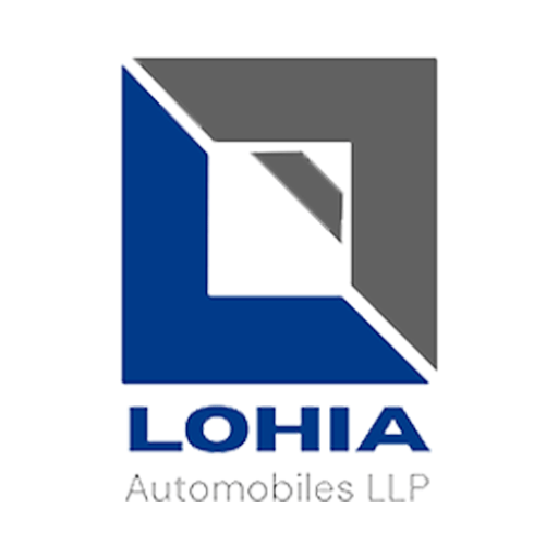 Lohia Automobiles