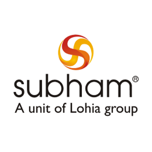 Subham