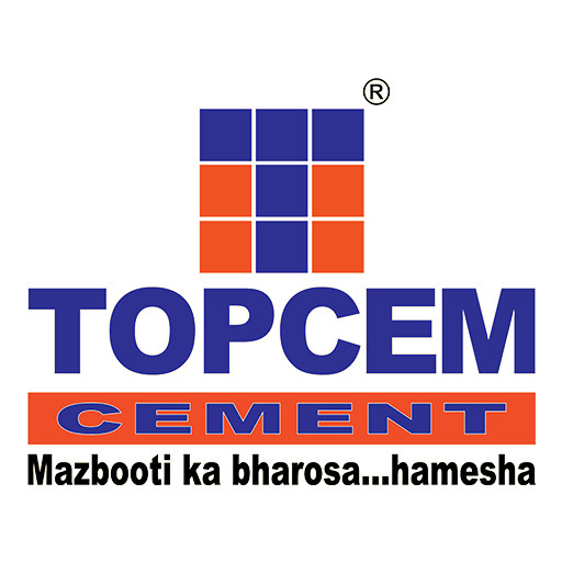 Topcem Cement